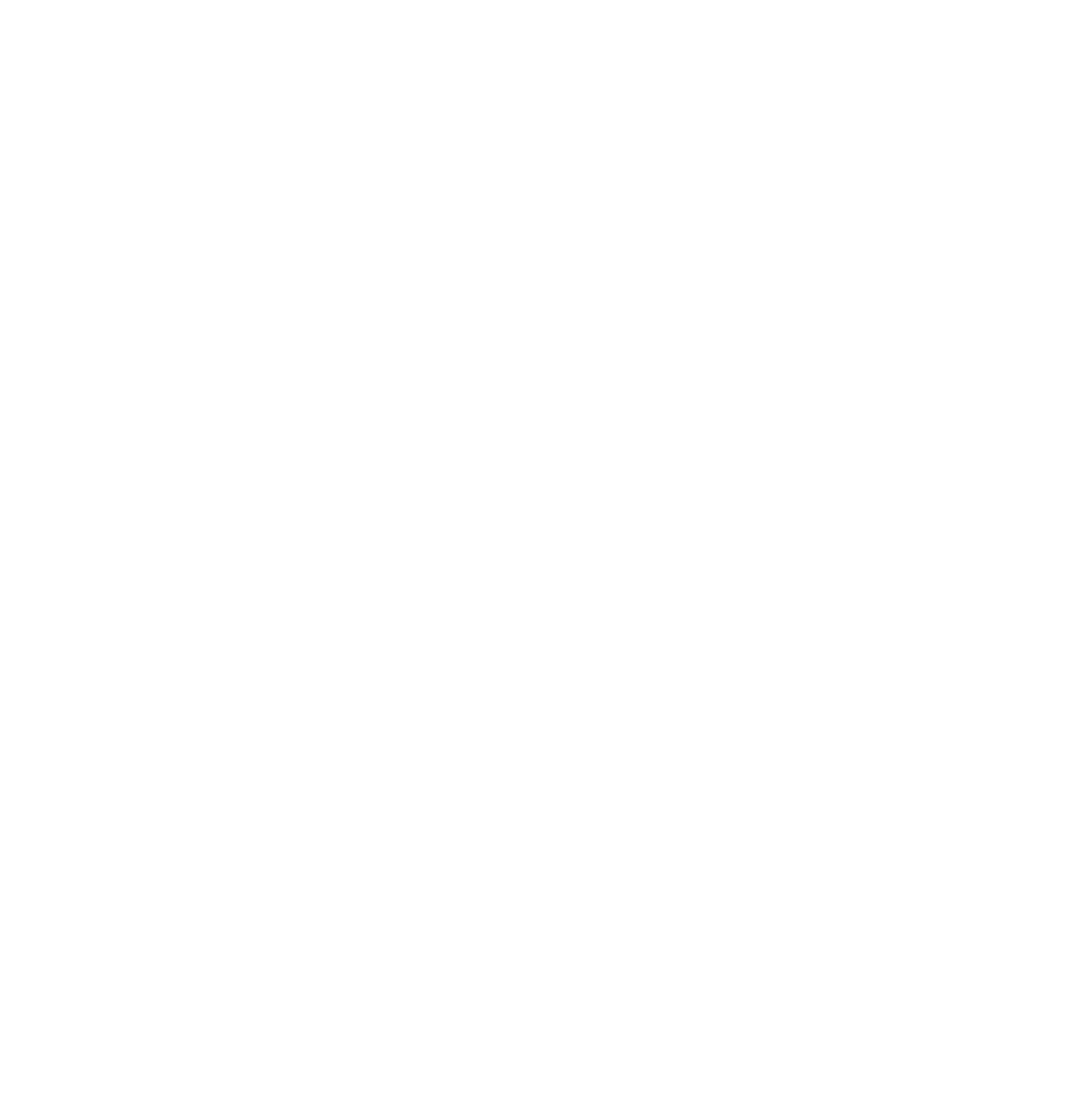 SeaMonkeys logo